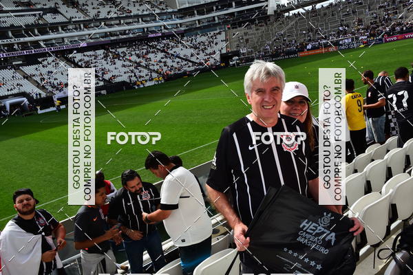 Buy your photos of the eventCorinthians X Atl�tico MG - Brasileir�o on Fotop