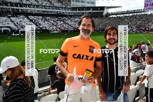Buy your photos of the eventCorinthians X Atl�tico MG - Brasileir�o on Fotop