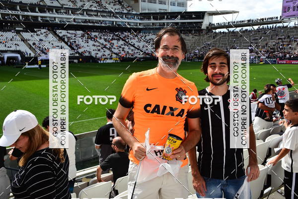Buy your photos of the eventCorinthians X Atl�tico MG - Brasileir�o on Fotop