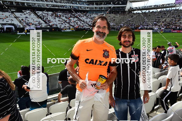 Buy your photos of the eventCorinthians X Atl�tico MG - Brasileir�o on Fotop