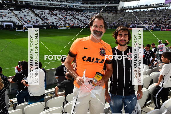 Buy your photos of the eventCorinthians X Atl�tico MG - Brasileir�o on Fotop