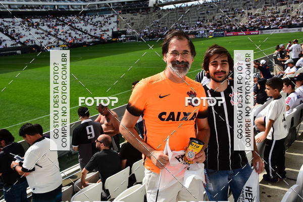 Buy your photos of the eventCorinthians X Atl�tico MG - Brasileir�o on Fotop