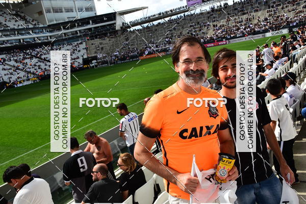 Buy your photos of the eventCorinthians X Atl�tico MG - Brasileir�o on Fotop