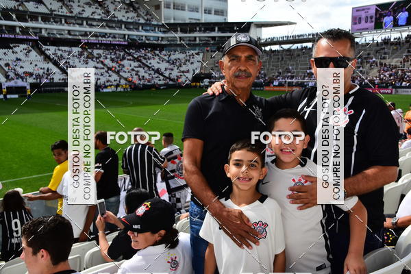 Buy your photos of the eventCorinthians X Atl�tico MG - Brasileir�o on Fotop