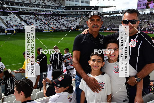 Buy your photos of the eventCorinthians X Atl�tico MG - Brasileir�o on Fotop