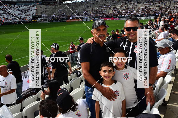 Buy your photos of the eventCorinthians X Atl�tico MG - Brasileir�o on Fotop