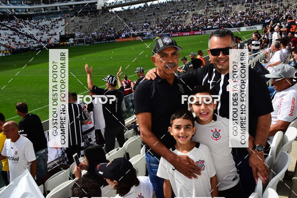 Buy your photos of the eventCorinthians X Atl�tico MG - Brasileir�o on Fotop