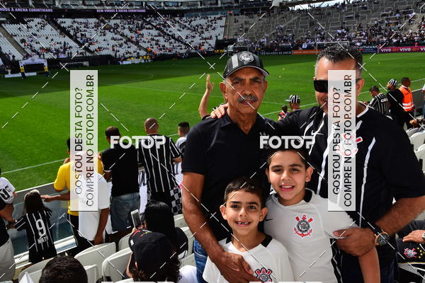 Buy your photos of the eventCorinthians X Atl�tico MG - Brasileir�o on Fotop