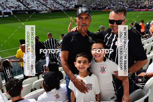 Buy your photos of the eventCorinthians X Atl�tico MG - Brasileir�o on Fotop