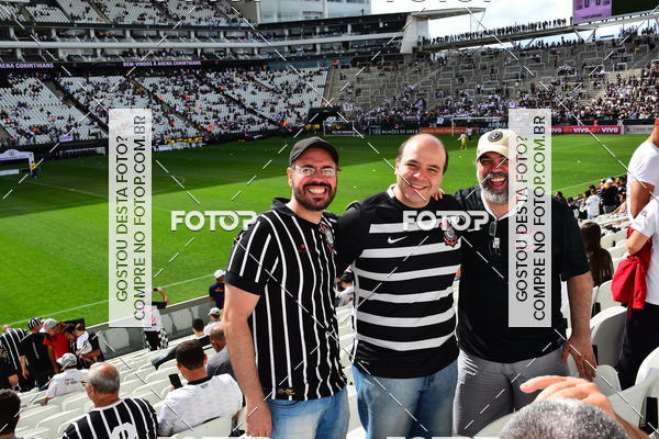Buy your photos of the eventCorinthians X Atl�tico MG - Brasileir�o on Fotop