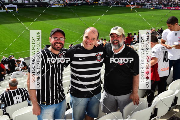 Buy your photos of the eventCorinthians X Atl�tico MG - Brasileir�o on Fotop