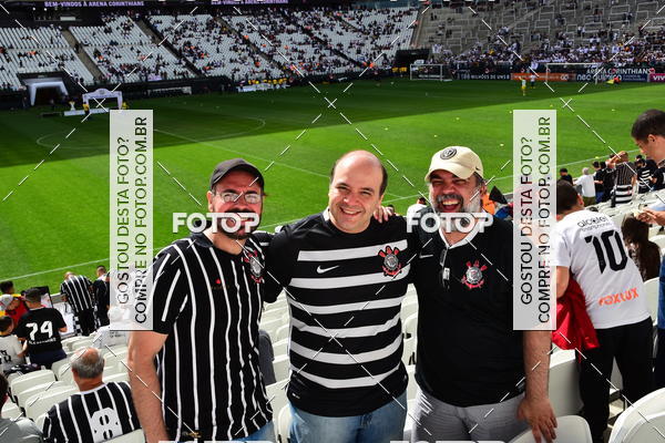 Buy your photos of the eventCorinthians X Atl�tico MG - Brasileir�o on Fotop