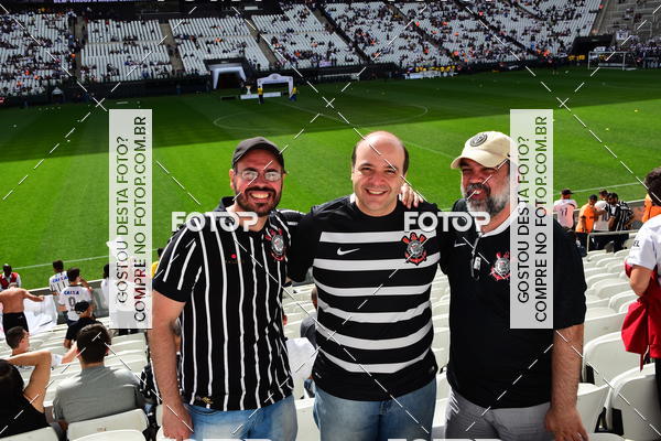 Buy your photos of the eventCorinthians X Atl�tico MG - Brasileir�o on Fotop