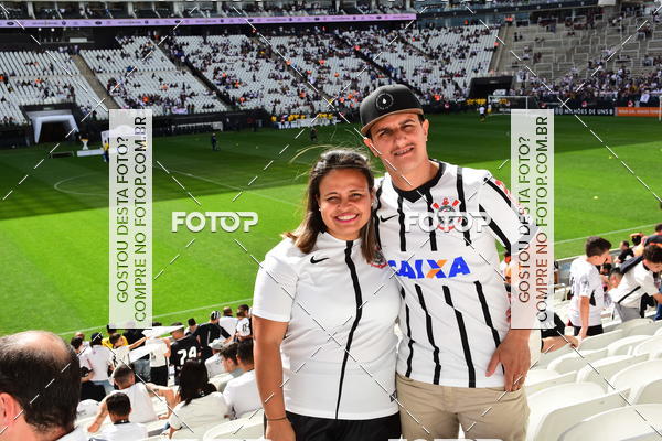 Buy your photos of the eventCorinthians X Atl�tico MG - Brasileir�o on Fotop