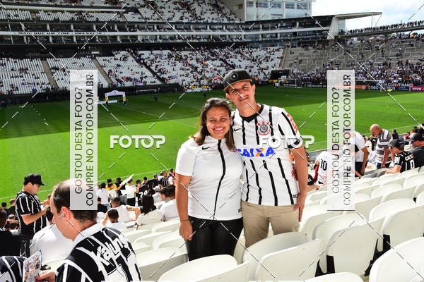 Buy your photos of the eventCorinthians X Atl�tico MG - Brasileir�o on Fotop