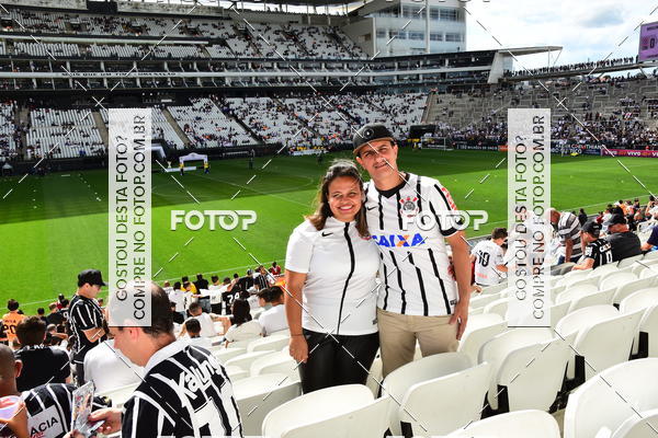 Buy your photos of the eventCorinthians X Atl�tico MG - Brasileir�o on Fotop