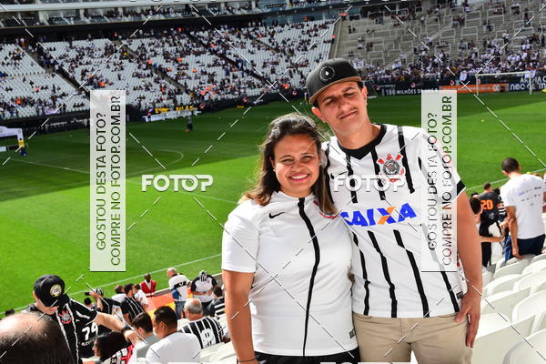 Buy your photos of the eventCorinthians X Atl�tico MG - Brasileir�o on Fotop