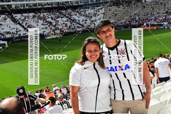 Buy your photos of the eventCorinthians X Atl�tico MG - Brasileir�o on Fotop