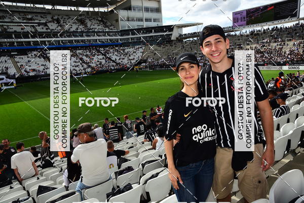 Buy your photos of the eventCorinthians X Atl�tico MG - Brasileir�o on Fotop