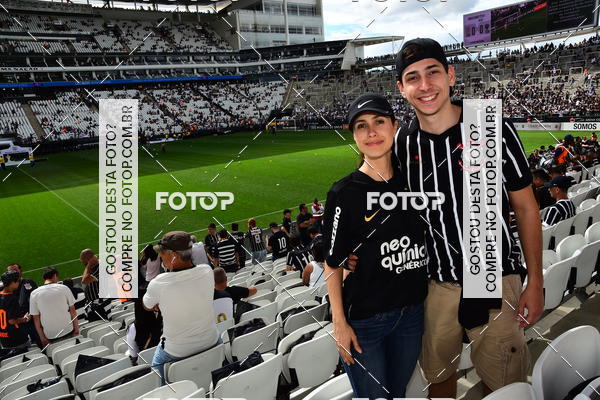 Buy your photos of the eventCorinthians X Atl�tico MG - Brasileir�o on Fotop
