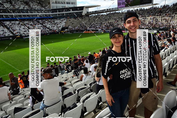 Buy your photos of the eventCorinthians X Atl�tico MG - Brasileir�o on Fotop