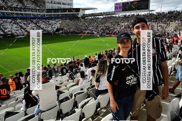 Buy your photos of the eventCorinthians X Atl�tico MG - Brasileir�o on Fotop