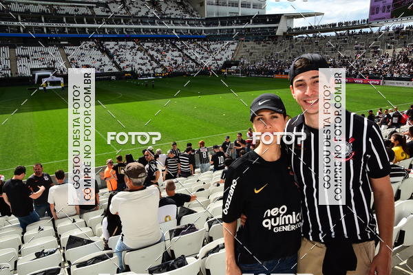 Buy your photos of the eventCorinthians X Atl�tico MG - Brasileir�o on Fotop