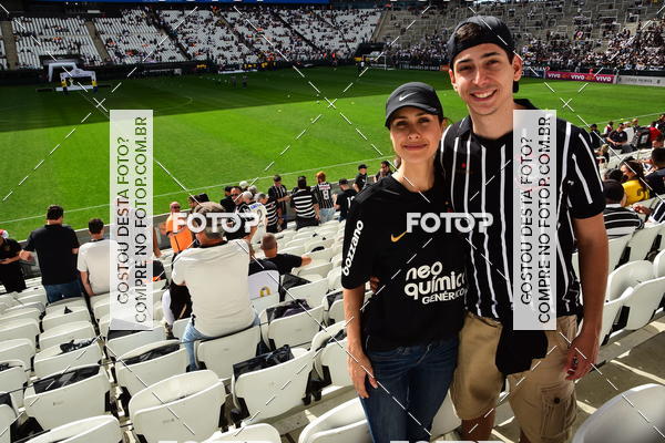 Buy your photos of the eventCorinthians X Atl�tico MG - Brasileir�o on Fotop