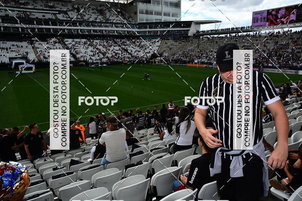 Buy your photos of the eventCorinthians X Atl�tico MG - Brasileir�o on Fotop