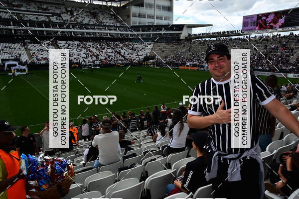 Buy your photos of the eventCorinthians X Atl�tico MG - Brasileir�o on Fotop