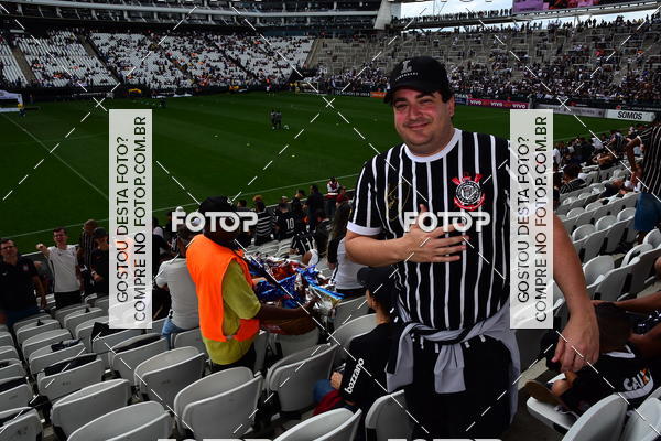 Buy your photos of the eventCorinthians X Atl�tico MG - Brasileir�o on Fotop