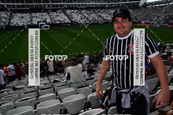 Buy your photos of the eventCorinthians X Atl�tico MG - Brasileir�o on Fotop