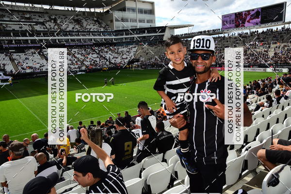 Buy your photos of the eventCorinthians X Atl�tico MG - Brasileir�o on Fotop