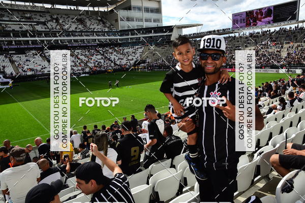 Buy your photos of the eventCorinthians X Atl�tico MG - Brasileir�o on Fotop