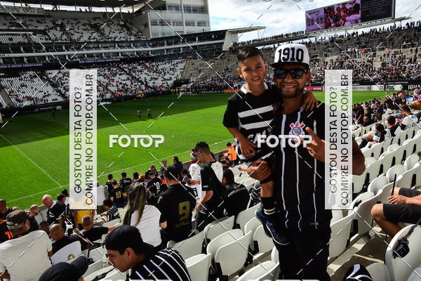 Buy your photos of the eventCorinthians X Atl�tico MG - Brasileir�o on Fotop
