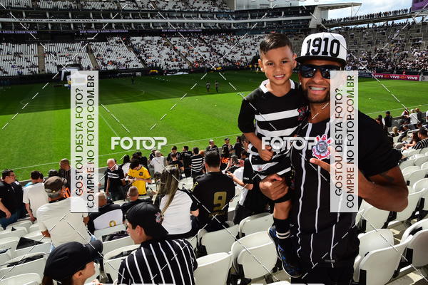 Buy your photos of the eventCorinthians X Atl�tico MG - Brasileir�o on Fotop