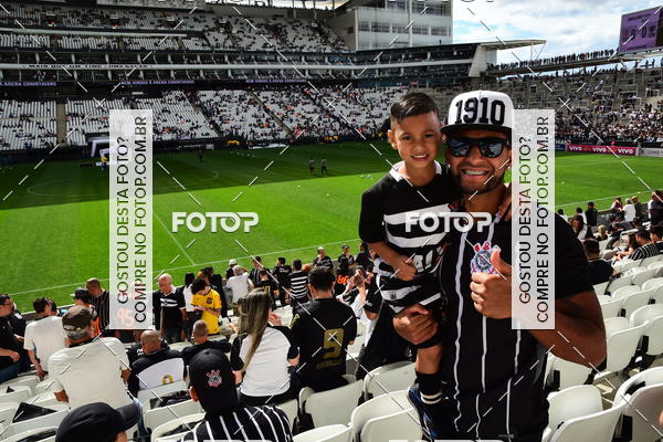 Buy your photos of the eventCorinthians X Atl�tico MG - Brasileir�o on Fotop