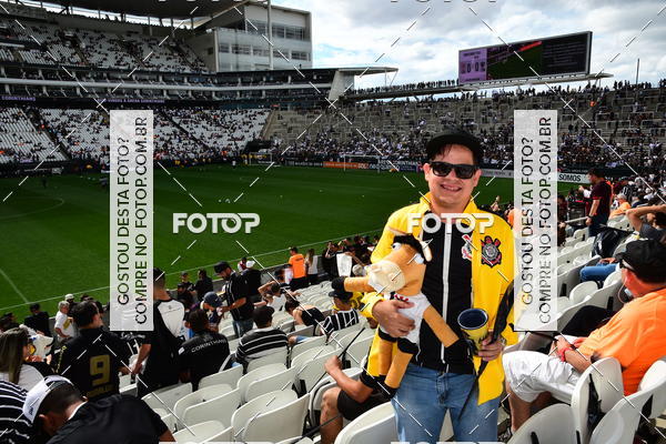 Buy your photos of the eventCorinthians X Atl�tico MG - Brasileir�o on Fotop