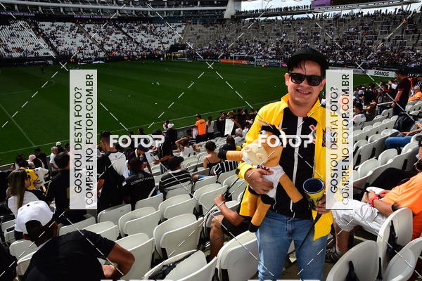 Buy your photos of the eventCorinthians X Atl�tico MG - Brasileir�o on Fotop