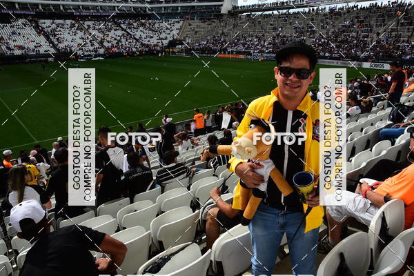 Buy your photos of the eventCorinthians X Atl�tico MG - Brasileir�o on Fotop