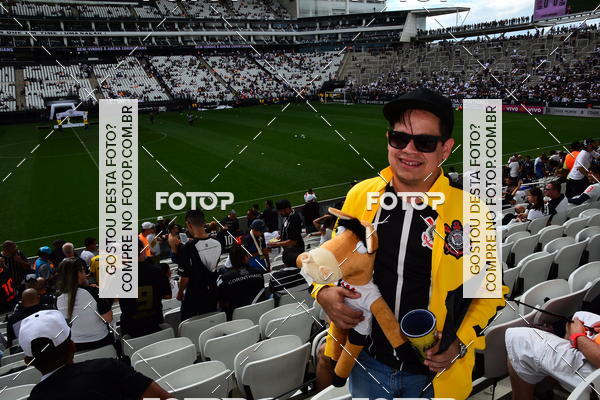 Buy your photos of the eventCorinthians X Atl�tico MG - Brasileir�o on Fotop