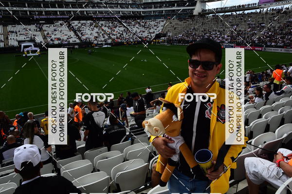 Buy your photos of the eventCorinthians X Atl�tico MG - Brasileir�o on Fotop