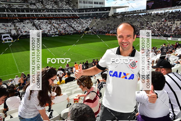 Buy your photos of the eventCorinthians X Atl�tico MG - Brasileir�o on Fotop