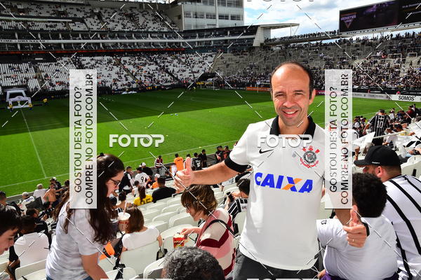 Buy your photos of the eventCorinthians X Atl�tico MG - Brasileir�o on Fotop