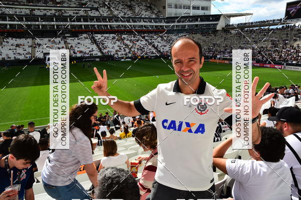 Buy your photos of the eventCorinthians X Atl�tico MG - Brasileir�o on Fotop
