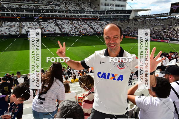 Buy your photos of the eventCorinthians X Atl�tico MG - Brasileir�o on Fotop