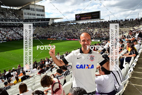 Buy your photos of the eventCorinthians X Atl�tico MG - Brasileir�o on Fotop