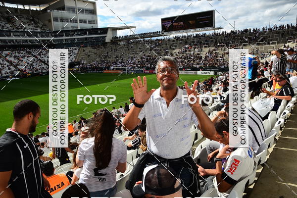 Buy your photos of the eventCorinthians X Atl�tico MG - Brasileir�o on Fotop