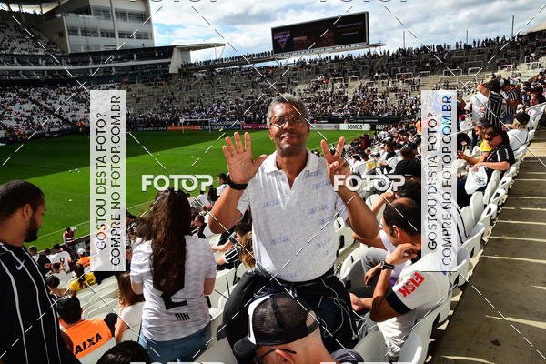 Buy your photos of the eventCorinthians X Atl�tico MG - Brasileir�o on Fotop