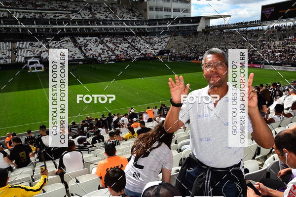 Buy your photos of the eventCorinthians X Atl�tico MG - Brasileir�o on Fotop